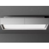 Вытяжка Falmec VEGA 115 WHITE - Элегантное решение для вашей кухни