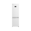 Холодильник Toshiba GR-RB500WE-PMJ(51) - Энергоэффективный и Стильный Модель с Большим Объемом
