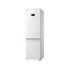 Холодильник Toshiba GR-RB500WE-PMJ(51) - Энергоэффективный и Стильный Модель с Большим Объемом