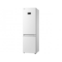 Холодильник Toshiba GR-RB500WE-PMJ(51) 36648, 360л, No Frost, A++, белый