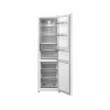 Холодильник Toshiba GR-RB500WE-PMJ(51) - Энергоэффективный и Стильный Модель с Большим Объемом