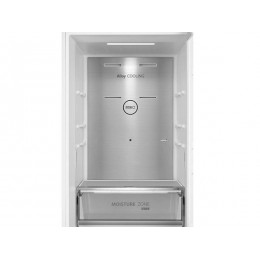 Холодильник Toshiba GR-RB500WE-PMJ(51) 36648, 360л, No Frost, A++, белый