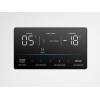 Холодильник Toshiba GR-RB500WE-PMJ(51) - Энергоэффективный и Стильный Модель с Большим Объемом