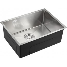 Мойка Emar EMB-132 Satin