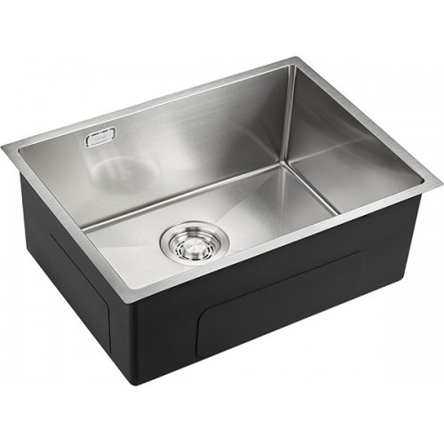 Мойка Emar EMB-132 Satin