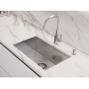 Мойка Emar EMB-132 Satin