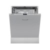 Посудомоечная машина MEFERI MDW6062 LIGHT - Эффективная чистота и стильный дизайн