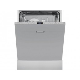 Посудомоечная машина MEFERI MDW6062 LIGHT 29448, 60см, A++, 12 комплектов, 6 программ.