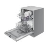 Посудомоечная машина MEFERI MDW6062 LIGHT - Эффективная чистота и стильный дизайн