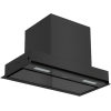 Вытяжка Franke EVO 60 BK (305.0738.600) - Эффективное Решение для Вашей Кухни