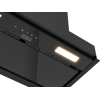 Вытяжка Franke EVO 60 BK (305.0738.600) - Эффективное Решение для Вашей Кухни