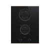 Варочная панель SMEG PV632CNR газовая - Элегантность и мощность для вашей кухни