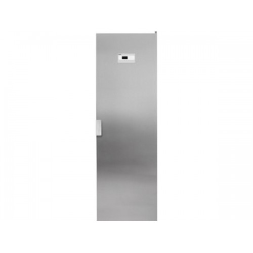 Сушильный шкаф ASKO DC7784V.S