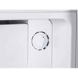 Холодильная камера MAUNFELD MFF83W, 85 л, A+, белая, 40 дБ, 33551