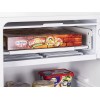 Холодильная камера MAUNFELD MFF83W - Эффективное решение для хранения продуктов