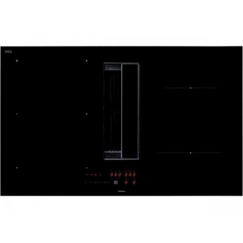 Варочная панель Falmec ZERO 76 индукционная с вытяжкой - Эффективное решение для вашей кухни