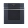 Духовой шкаф SMEG SOP6102TG – Элегантный дизайн и высокие технологии для вашей кухни