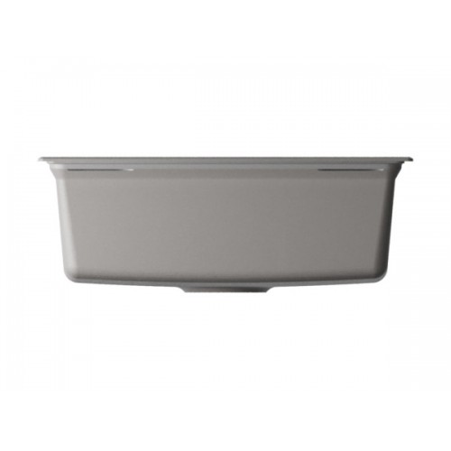 Мойка Omoikiri Daisen 60-GR Artgranit/leningrad grey (4993620)
