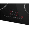 Варочная панель MAUNFELD CVI594STBK индукционная - Эффективность и стиль для вашей кухни