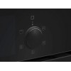 Духовой шкаф MEFERI MEO607BK MICROWAVE компактный с СВЧ - идеальное решение для вашей кухни