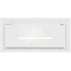 Вытяжка MEFERI SMARTBOX60WH GLASS COMFORT - Эффективное решение для вашей кухни