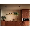 Вытяжка Falmec LIGHT BRONZE 120 - Элегантное решение для вашей кухни