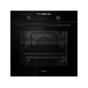 Духовой шкаф Midea MO78107CGB - Современный дизайн и высокие технологии для вашей кухни