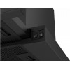 Вытяжка Elikor Slide Glass 60П-1000 черный/черный - Эффективное решение для кухни
