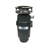 Измельчитель пищевых отходов Granula R600
