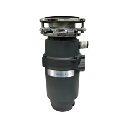 Измельчитель пищевых отходов Granula R600