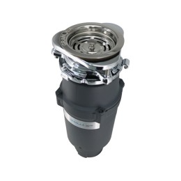 Измельчитель пищевых отходов Granula R600