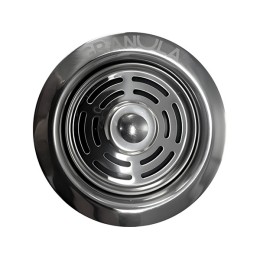 Измельчитель пищевых отходов Granula R600