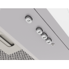 Вытяжка Elikor BF5634Q0 хром