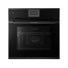Духовой шкаф Kuppersbusch B 6550.0 S2 - Купить с доставкой и гарантией качества в интернет-магазине