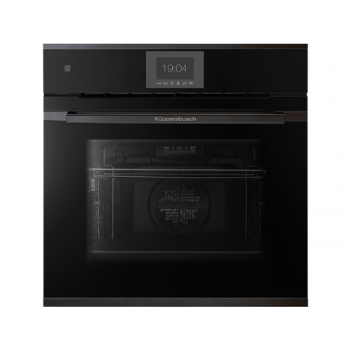 Духовой шкаф Kuppersbusch B 6550.0 S2 - Купить с доставкой и гарантией качества в интернет-магазине