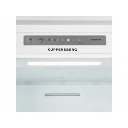 Холодильник Kuppersberg RBN 1961 54 см, A++, 334 л, NO FROST, 25859