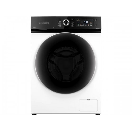 Стиральная машина Kuppersberg WM 420 WB