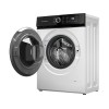 Стиральная машина Kuppersberg WM 420 WB