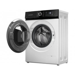 Стиральная машина Kuppersberg WM 420 WB