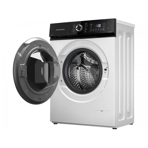 Стиральная машина Kuppersberg WM 420 WB