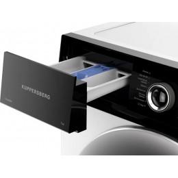 Стиральная машина Kuppersberg WM 420 WB