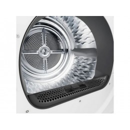 Сушильная машина Gorenje DG49D, 9 кг, Wi-Fi, конденсационная, 15 программ, SKU 35860