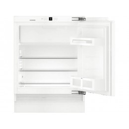 Холодильник Liebherr UIK 1514-26 001 60 см, A++, 2 зоны, 27560