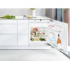 Холодильник Liebherr UIK 1514-26 001 - Встраиваемая Модель с Энергоэффективностью A++