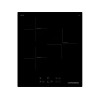 Варочная панель Kuppersberg ICO 402 индукционная - Эффективность и стиль для вашей кухни