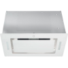 Вытяжка EXITEQ EX-1236 White - Эффективное Решение для Вашей Кухни