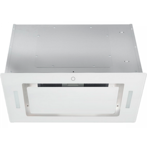 Вытяжка EXITEQ EX-1236 White - Эффективное Решение для Вашей Кухни