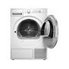 Сушильная машина ASKO T310HCXLW.P