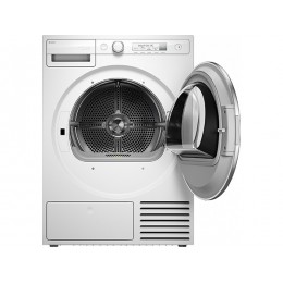 Сушильная машина ASKO T310HCXLW.P