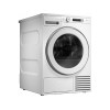 Сушильная машина ASKO T310HCXLW.P